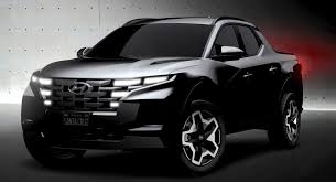 In our best compact camera 2021 buying guide, we look at the finest compacts available to buy right now. 2022 Hyundai Santa Cruz Teased Is This The Best Looking Compact Truck You Can Buy Carscoops