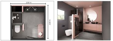 We did not find results for: Se Laisser Seduire Par Une Salle De Bain Mobalpa Salle De Bains Construction