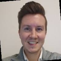 80+ "Travis Lloyd" profiles