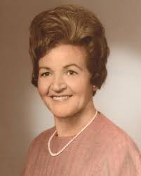 Alice Noppel Mallory Obituary (2022)