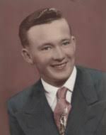 Moulton, TX Obituaries