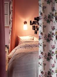 Schlafzimmermobel Und Ideen Fur Jeden Geldbeutel Schlafzimmer Ecke Ikea Zuhause Ikea Schlafzimmer