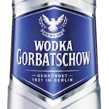 4 transparent png illustrations and cipart matching wodka gorbatschow. Wodka Gorbatschow Penny Onlineshop