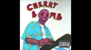 Try to keep the image dimensions reasonable. Cherry Bomb Tyler The Creator Youtube