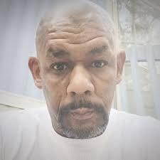 Yep my first car I drove it was a trabant it had the side shift pretty  interesting to learn.