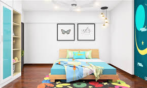 Check spelling or type a new query. Low Floor Bed Designs For Your Home Design Cafe