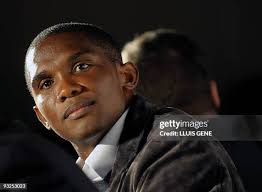 2,429 Young Cameroon Stock Photos, High-Res Pictures, and Images