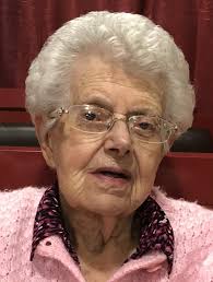 Onnie Warren Obituary