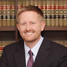 TOP 10 BEST Lawyers in Farmington, NM