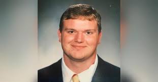 John Adam Fristoe Obituary