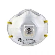 Here is a quick access to purchase n95 respirators in stock shipped from different countries. 3m Particulate Respirator N95 Face Mask Price In Pakistan Buy 3m Particulate N95 Face Mask 8210v Ishopping Pk