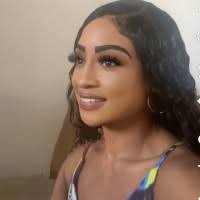 2100+ "Earline" profiles