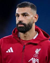 Liverpool striker Diogo Jota and his brother have both passed away due to  traffic accident, report Marca RIP Diogo Jota 💔 #liverpool #viralpost2025シ  #anfield #PremierLeague #viralpost #LFC