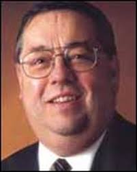 Morning business news