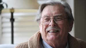 Mansfield Symphony Chorus founder engaged in the arts