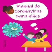 En esta plataforma los usuarios encontrarán información estadística existe una necesidad urgente de recopilar más datos sobre los impactos a largo plazo de la pandemia en los niños, incluidas las formas en que el. Coronavirus Covid 19 Lo Que Los Padres Deben Saber Familia Y Salud