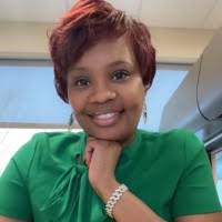 200+ "*leach" profiles