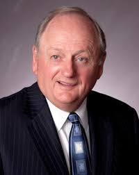 Ness Set For S.D. Hall Of Fame