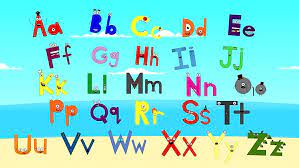 Your browser can't play this video. Watch Alphabet Phonics More Kids Songs By English Tree Tv Prime Video