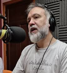 Novedades sobre movilidad en bicicleta y ciudad