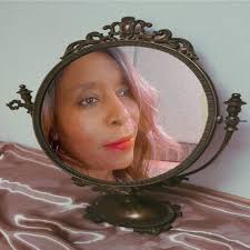 Normalize trusting your instincts. When your intuition says something is  off about a person or a place — trust it and remove yourself immediately.