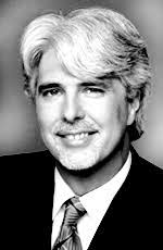 Todd Sternberg's Instagram, Twitter & Facebook