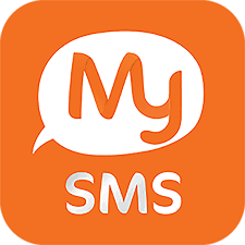 Mytel, as you may know which is the fourth telecom operator in myanmar. My Sms Apk 1 0 2 Download Apk Latest Version