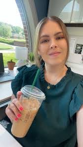 Lonnie Brunson's Instagram, Twitter & Facebook