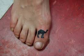A camel is a horse designed by a committee. Camel Toe Tattoos Designs Ideas And Meaning Tattoos For You