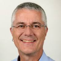 20+ "Roger Mohr" profiles