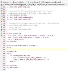 Following is the figure and verilog code of ram (random access memory). Bram Acces To Write It From Pl And Read From Ps An Page 2 Community Forums