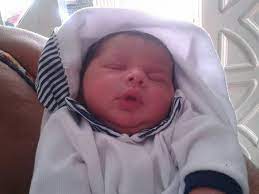 Kayke Gabriel 38 Semanas E 3 Dias 3 480 Kg E 50 Cm Fevereiro De 2014 Babycenter