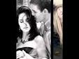 Image result for ‫عشق بازی های گوگوش‬‎