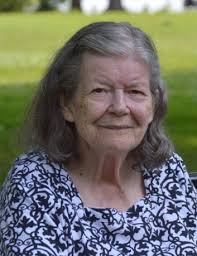 Search Carolyn Carter Obituaries and Funeral Services