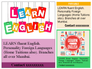 Book Newspaper Classified & Display Ads ...