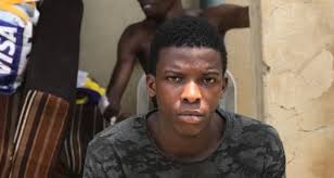 Mixing & Mastering Engineers, Producers & Songwriters who worked with  Madeinbs