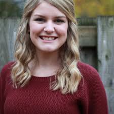 Stream Bailey Lowry music