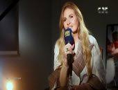 احتفلت الفنانة نيللي كريم، اليوم الأربعاء، بعقد قرانها على لاعب الاسكواش السابق هشام عاشور، بالجونة وسط حضور الأهل والأصدقاء. ØªØ¹Ø±Ù Ø¹Ù„Ù‰ Ø´Ø®ØµÙŠØ§Øª Ù…Ø³Ù„Ø³Ù„ Ø­Ø±Ø¨ Ø£Ù‡Ù„ÙŠØ© Ù…Ø¹ ÙŠØ³Ø±Ø§ ØµÙˆØ± Ø§Ù„ÙŠÙˆÙ… Ø§Ù„Ø³Ø§Ø¨Ø¹