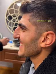 Posts with replies by Declan McCoy (@DeclanMcCo89361)