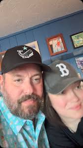 This angel how could you not