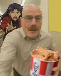 Jason Valley (@jasonvalley)