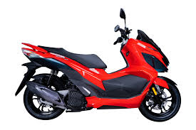 Sym scooter philippines price list 2021 sym scooter prices start at ₱188,000 for the model sym joyride 200i evo. Topgear 2021 Sym Jet X 150 Officially Available In Malaysia Rm8 888