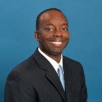 Will Billings Email & Phone Number