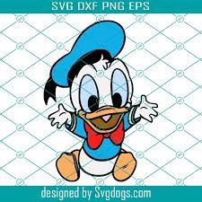 Free Free 133 Disney Layered Svg SVG PNG EPS DXF File