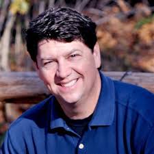 Part I: "harm done by his presence." On my way home from a beautiful time  at @PodcastMovement catching up with old and new friends, like the good  folks at Wondery and Crooked