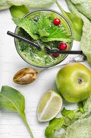 Inkagurke Rezepte Heilwirkung Und Weitere Ideen Zur Verwendung Inka Gurke Gesunde Rezepte Rezepte