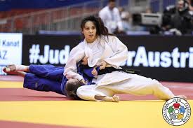 Mariah Holguin (@mariahh_holguin) • Instagram photos and videos