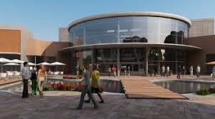 Detailed information for tourists about parque arauco in santiago, and maps, reviews of tourist attractions, and photos. Parque Arauco Construira Nuevo Mall En Quilicura Y Ampliara El De Chillan Cooperativa Cl