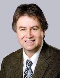 John Muratori's Instagram, Twitter & Facebook