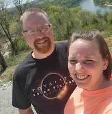 Jim Goodall (@JimboGoodall) • Facebook